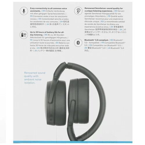 besprovodnyenausnikisennheiserhd350btchernyj_10_5081447