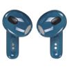 Наушники TWS JBL Live Flex 3 синий [JBLLIVEFLEX3BLU]