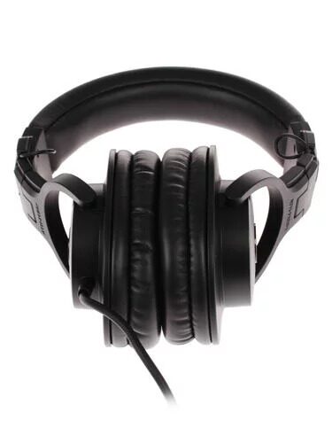 provodnyenausnikiaudio-technicaath-m30xchernyj_1_1082303