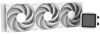 Система охлаждения ZALMAN ALPHA2 DS A36 White