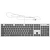 23.8 Моноблок ASUS F3402WFA-WPC0040  [90PT03L1-M00JT0]