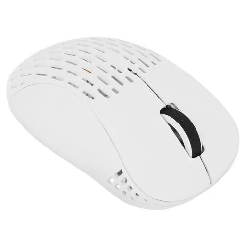 mysbesprovodnaapulsarxlitev2miniwireless_2_5058393