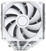 Кулер для процессора Thermalright Frost Spirit 140 White V3  [TRFS140V3W]