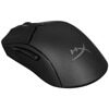 Мышь беспроводная/проводная HyperX Pulsefire Haste 2 Wireless  [6N0B0AA]