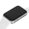Смарт-часы Samsung Galaxy Fit3 [SM-R390NZSACIS]