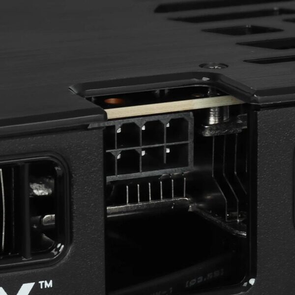 Palit GeForce RTX 5060 Ti Dual Mytexno P06