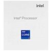 Процессор Intel Core i7-14700KF BOX [BX8071514700KF]