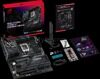 Материнская плата ASUS ROG STRIX Z790-F GAMING WIFI II 90MB1FM0-M0EAY0