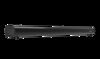 Саундбар Soundmax SM-SB001SW черный