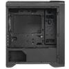 Корпус ZALMAN M3 Plus RGB  [M3 Plus RGB]