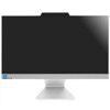 21.45 Моноблок ASUS E3 E3202WVA-WPB0060  [90PT03U2-M002A0]