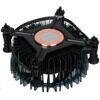 Процессор Intel Core i5-12400F BOX [BXC8071512400F]