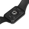 Фитнес-браслет Xiaomi Smart Band 8 Pro [BHR8017GL]