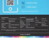 Кулер для процессора Arctic Cooling Freezer i35 RGB  [ACFRE00096A]
