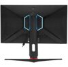 23.8 Монитор ARDOR GAMING LINK AF24H1UE черный [W2428SV]