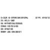 ПК ASUS ROG STRIX G13CH-51340F0560  [90PF0472-M00S00]