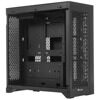 Корпус Thermaltake CTE E600 MX  [CA-1Y3-00M1WN-00]