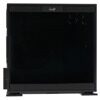 Корпус InWin 301C  [(CF07)U3-BL]