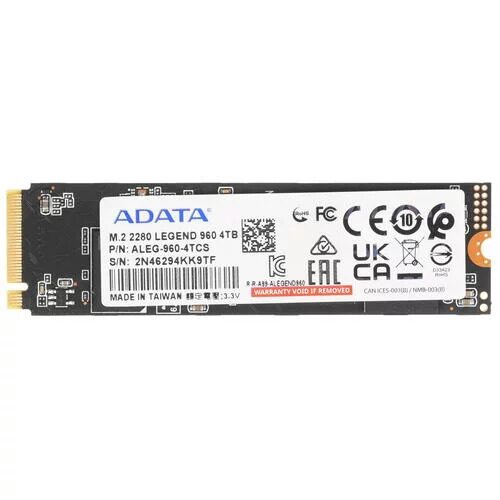 4000gbm2nvmenakopiteladatalegend960_1_5449389