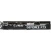 Видеокарта MSI GeForce RTX 3060 VENTUS 2X OC (LHR)  [RTX 3060 VENTUS 2X 12G OC]