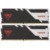 Оперативная память Patriot Viper Venom RGB  [PVVR532G660C34K]