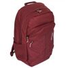 15.6 Рюкзак Thule Indago Backpack красный