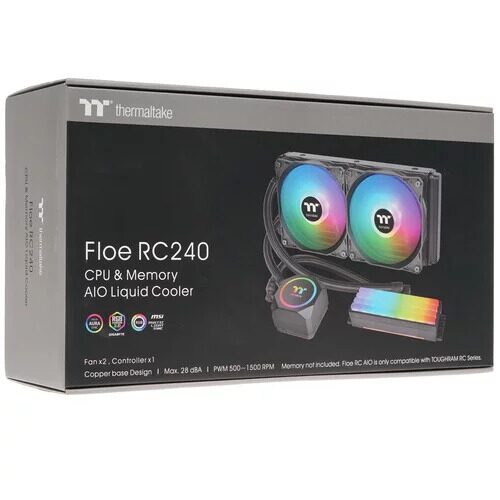 sistemaohlazdeniathermaltakefloerc240memory&cpuliquidcooler_12_1691487