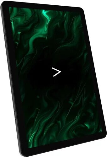 101plansetdigmaprozoomlte256gbseryj_3_9234585