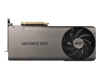 MSI GeForce RTX 4080 SUPER EXPERT 16GB GDDR6X