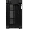 Корпус LIAN LI O11 Dynamic EVO XL  [G99.O11DEXL-X.R0]