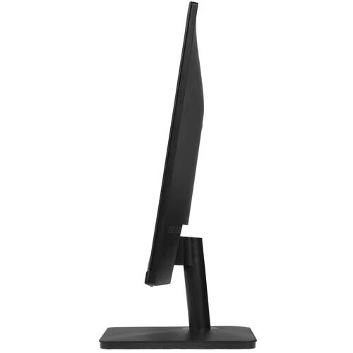 27monitorviewsonicva2732-hchernyj_3_5371116