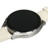 Смарт-часы Xiaomi Watch 2 [BHR9306GL]