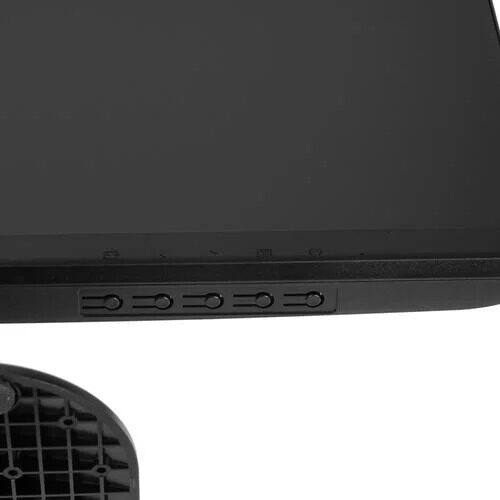 238monitoraoc24b2xdachernyj_4_5309329