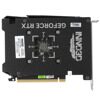 Видеокарта INNO3D GeForce RTX 4060 COMPACT  [N40601-08D6-173050N]