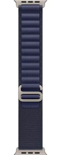 Смарт-часыAppleWatchUltra249mm_2_5491490