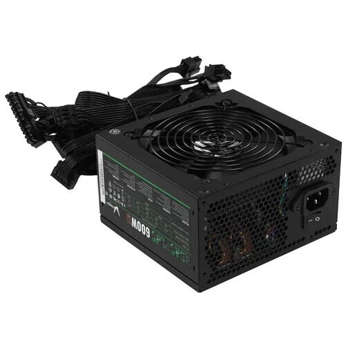 blokpitaniaformulakcasplus600w_2_5614598