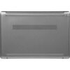 Ноутбук HP 250 G9 (A82ZXUA) Intel Core i3 1315U 1200MHz/15.6/1920х1080/16GB/512GB SSD/Intel UHD Graphics/Wi-Fi/Bluetooth/DOS (Silver)