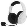 Беспроводные наушники Razer Kaira Pro белый [RZ04-03470300-R3M1]