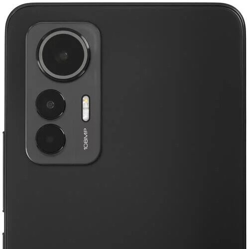 655smartfonxiaomi12lite128gbchernyj_7_5038943