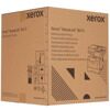 МФУ лазерное Xerox B415V_DN [152219]