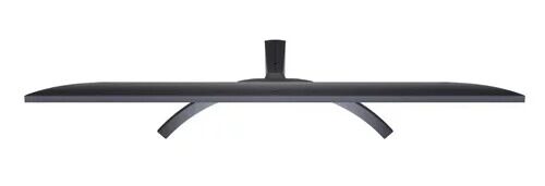 55(138см)LED-телевизорLG55UT81006LAчерный_6_5446548