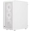 Корпус Thermaltake S200 TG ARGB  [CA-1X2-00M1WN-00]