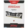 Оперативная память 32 Gb 6000 MHz Kingston FURY RENEGADE (KF560C32RSK2-32)