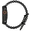 Смарт-часы Apple Watch Ultra 2 49mm