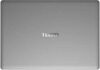 16 Ноутбук Tecno Megabook S16RM серый [71005000457]