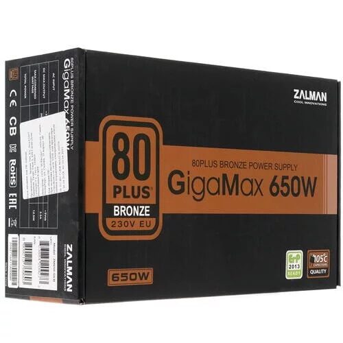 blokpitaniazalman650wgigamaxzm650-gvii_6_25313