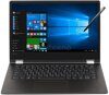 Ноутбук 2-в-1 Lenovo Yoga 530-14ARR 81H9000GRU