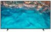 50 (125 см) LED-телевизор Samsung UE50BU8000UXCE черный