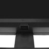 55 (138 см) LED-телевизор LG 55UR81009LK черный [55UR81009LK.ARUB]