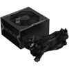 Блок питания MSI MAG A750BN PCIE5 черный